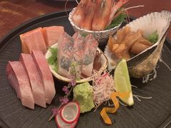 -蟹田居·活蟹料理(东城店)