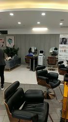 -八佰伴8008星级形象店