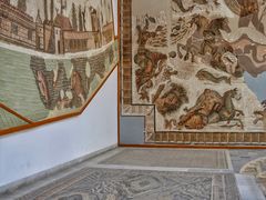 -巴尔多国家博物馆