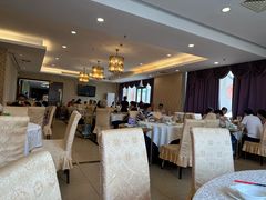 -御满江海鲜酒家(洛溪新城店)