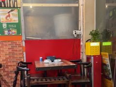 -鱼醉无骨鱼·中山脆肉鲩(荔湾路店)