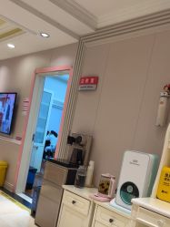 -北京俪婴妇产医院(朝阳大悦城店)