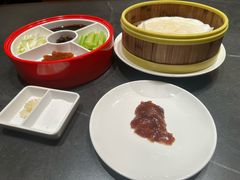 -全聚德(双井店)