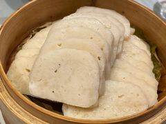 -吴记百家·私房菜·家宴(润园店)