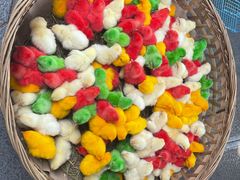 -嘉州海汇源老烧麦店