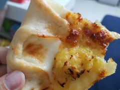 -必胜客(嘉兴八佰伴店)