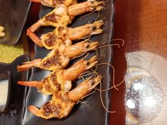 -烧蠔帮·湛江生蚝(南桥店)