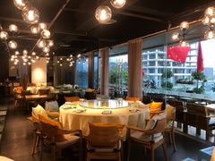 -极致三川·厨房(N37天琴座店)