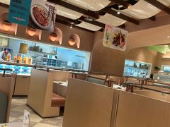 -Aqua Oasis 水天堂(相城天虹商场店)