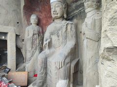 -广元千佛崖