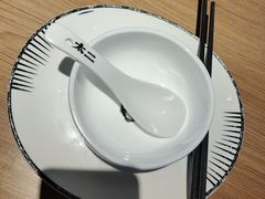 -太二酸菜鱼(中山龙之梦店)
