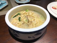 -童福兴·南京菜(老门东店)