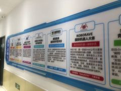 -童程童美少儿编程乐高机器人(世纪都会校区)