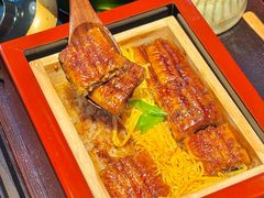 -九州酒场ひこぞう(2号店)