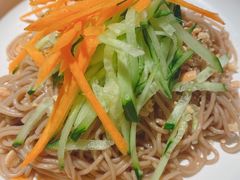 -胖哥俩肉蟹煲(湛江印象汇店)