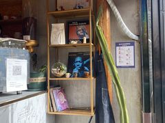 -METAL HANDS(五道营店)
