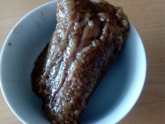 -璐坊粽王(复兴中路店)