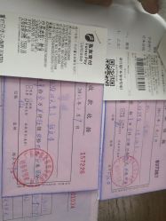 -祥馨月子会所(莞城店)