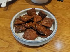-如轩海鲜砂锅粥(国际能源店)