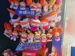 -星聚会KTV(南翔印象城MEGA店)