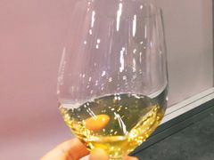 -国家会议中心大酒店