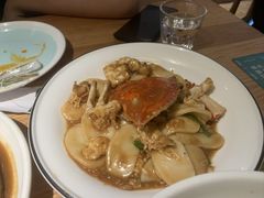 -原製原味(普陀山磐龙店)