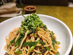 -一坐一忘云南菜(卓悦中心)