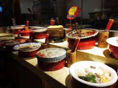 -厨道重庆菜馆(鸳鸯店)
