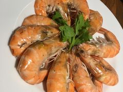 -泰华海鲜中餐厅(普吉镇店)