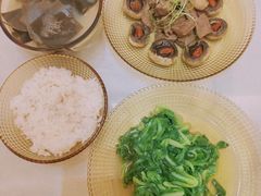 -悦芽照护月嫂+育儿嫂(杭州店)