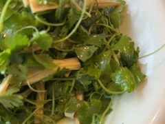 -悦融·京鲁菜·露台花园(安定门店)