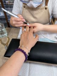 -四季·予你日式美甲美睫Nail
