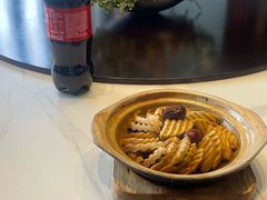-映像威海·海鲜味道(市区店)