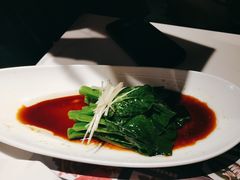 -茉芮·精致四季川菜(三坊七巷店)