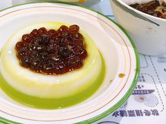 -糖潮糖水铺(省府店)