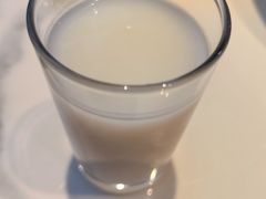 -一品滇香·云南菜(公益西桥店)