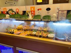 -牛New寿喜烧(青浦店)