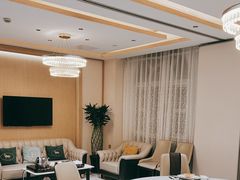 -新加坡泰园村酒楼直营(新华路店)