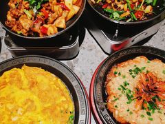 -皖香览约·徽菜(吴江吾悦店)