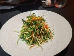 -醉东Oriental House(静安嘉里中心店)