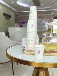 -广州美莱医疗美容医院