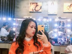 -海马体照相馆|大师(武汉光谷K11店)