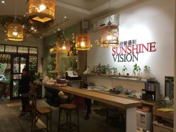 点击看大图 -日光视觉婚纱摄影(旗舰店)