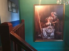 -也枫·小黄楼(南山路旗舰店)