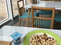 大堂-味餐厅·海鲜·火锅·自助餐