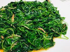 酒香草头-望乡楼上海菜(日月光店)