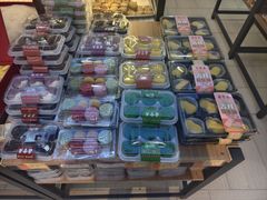 -鼎丰真(重庆路店)