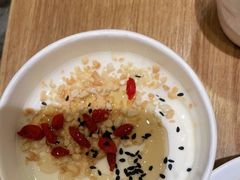 -紫光园·烤鸭(吕家营店)