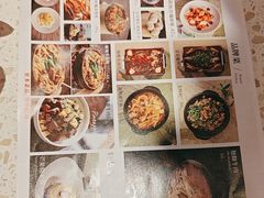 -Waanjai 晚嘉餐厅(南京商厦店)