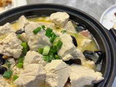 -老绍兴养和饭店(向阳不夜城店)